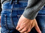 Síndrome piriforme: Síntomas diagnóstico