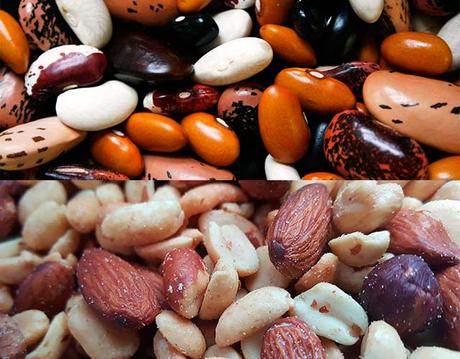 10 minerales esenciales para tu salud