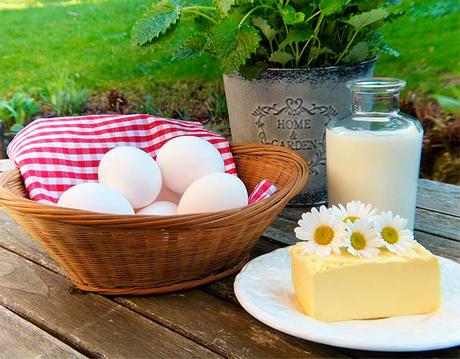 10 minerales esenciales para tu salud