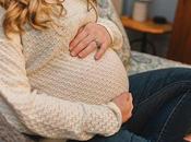 ¿Puedo quedar embarazada solo ovario?