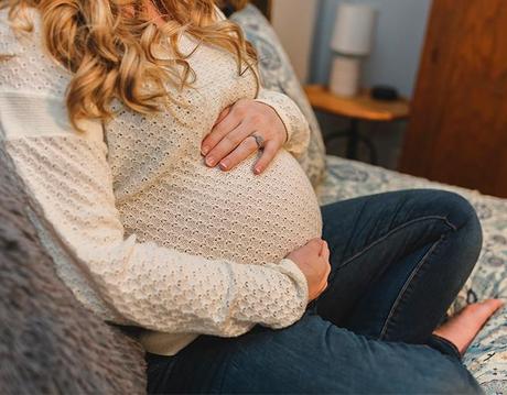 Puedo quedar embarazada con un solo ovario