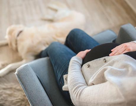 Puedo quedar embarazada con un solo ovario