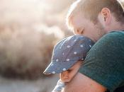 cosas irritan hombres cuando padres