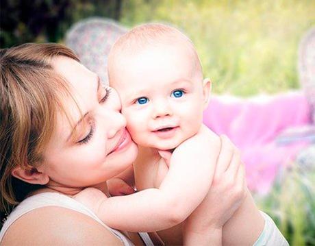 ejercicio reafirmar pecho