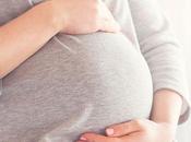 Consejos para piernas cansadas embarazo