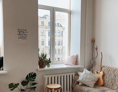 hacer mosquitera casera