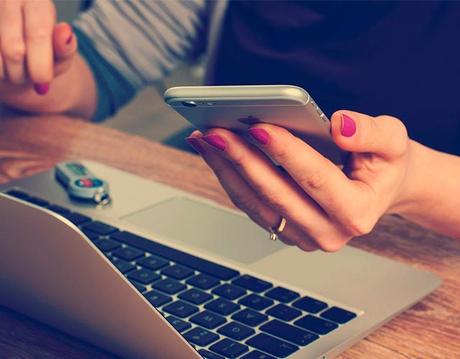 Cómo grabar una llamada