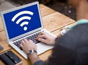 Cómo saber cuántos dispositivos están conectados WiFi