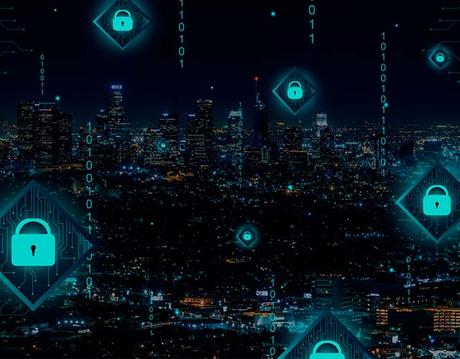 Cómo saber cuántos dispositivos están conectados a mi WiFi