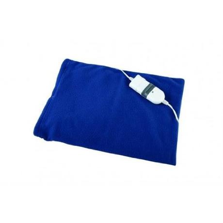 Almohadilla Eléctrica Lidl ▷▷ La mejor compra Almohadilla Eléctrica Lidl ▷▷ La mejor compra