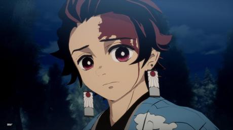 Analisis Guardianes de la Noche -Kimetsu no Yaiba- Las Crónicas de Hinokami – El temor de los demonios