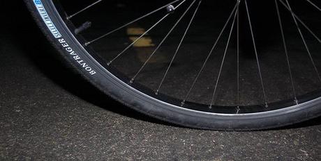 Aumentar la velocidad media en la bicicleta Aumentar la velocidad media en la bicicleta