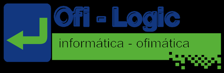 La impresora portátil es un dispositivo esencial y que trae muchas ventajas a las empresas, según Ofi-Logic