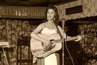 Dust Bowl Blues y la Tormenta Musical del Folk Dust Bowl Blues y la Tormenta Musical del Folk