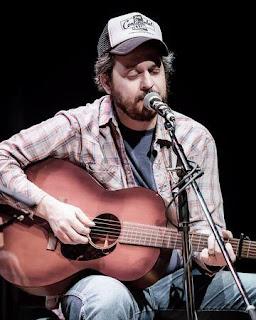 Dust Bowl Blues y la Tormenta Musical del Folk Dust Bowl Blues y la Tormenta Musical del Folk