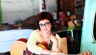 Dust Bowl Blues y la Tormenta Musical del Folk Dust Bowl Blues y la Tormenta Musical del Folk