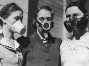 Dust Bowl Blues Tormenta Musical Folk