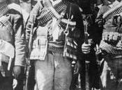 gobierno Sánchez parece Ejército Pancho Villa