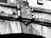 Escudo Santander Pasaje Peña