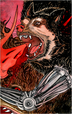 De rebaños o de pastores, de Maielis González