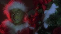 Cinecritica: El Grinch Cinecritica: El Grinch