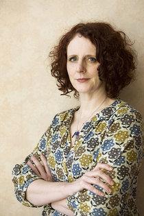 Sigo aquí (Maggie O'Farrell)