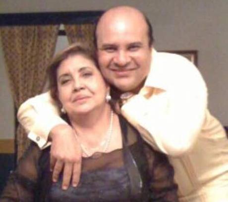 Sin pruebas, irregularidades y a la espera de un juicio: habla la familia de Roland Carreño a un año de su detención arbitraria