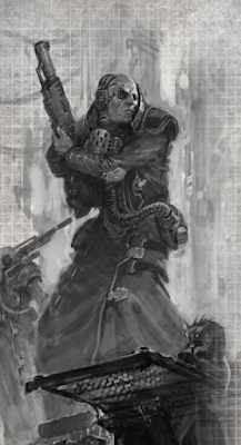 Comentando algunos de los cambios de Casa Delaque (Parte I)