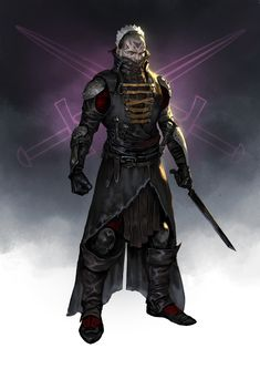 Comentando algunos de los cambios de Casa Delaque (Parte I)