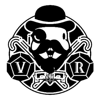 Segunda entrega de la Semana de Horror Vetusto: La muerte del pecador