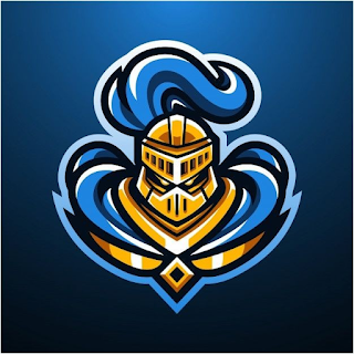 Jornada de puertas abiertas en El Dado Rúnico (Vallekas, 31/10)