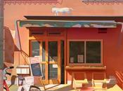 Ayudemos personas viven calle