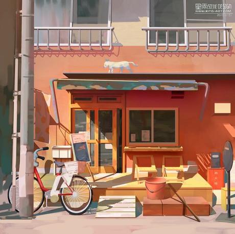 ayuda para las personas que viven en la calle