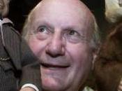 Recuerdos: Thunderbirds rescate serie