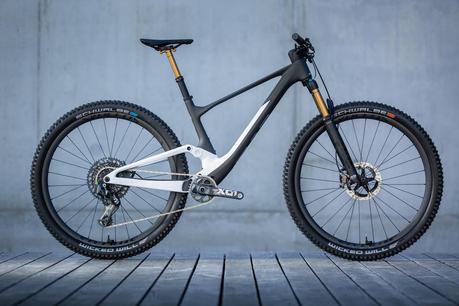 Top 5: Mejores bicicletas de montaña 2022