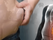 Consejos ayudarán perder grasa abdominal