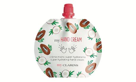myclarins-hand-cream-1
