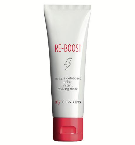 myclarins-masque-defatigant