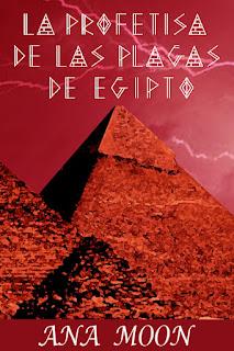 OS PRESENTO LA NUEVA OBRA DE NUESTRA COMPAÑERA ANA MOON: OS PRESENTO LA NUEVA OBRA DE NUESTRA COMPAÑERA ANA MOON: