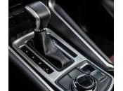 ¿Cómo conducir coche automático?