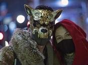 Locales realicen fiestas Halloween Canción Criolla serán sancionados