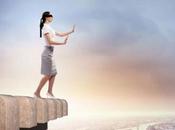 Miedo desconocido: ¿Cómo superarlo pasos?