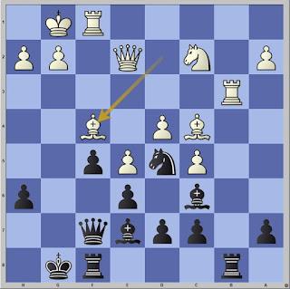 Lasker, Capablanca y Alekhine o ganar en tiempos revueltos (203)