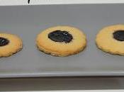 Galletas mantequilla
