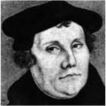 Re-flexiones... 3.318 (pensamiento)