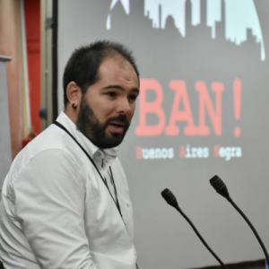 LA DENTELLADA - EDUARDO FERNÁN-LÓPEZ (2) LA DENTELLADA - EDUARDO FERNÁN-LÓPEZ (2)