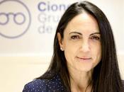 emoCione!: programa desarrollo personal Cione para ayudar ópticos coaching medida