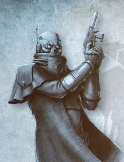 Comentando algunos de los cambios de Casa Delaque (Parte I)