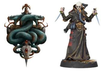 Comentando algunos de los cambios de Casa Delaque (Parte I)