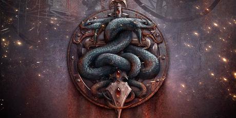 Comentando algunos de los cambios de Casa Delaque (Parte I)